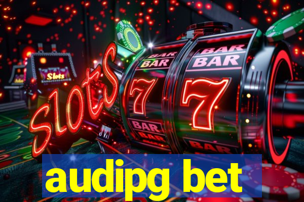audipg bet
